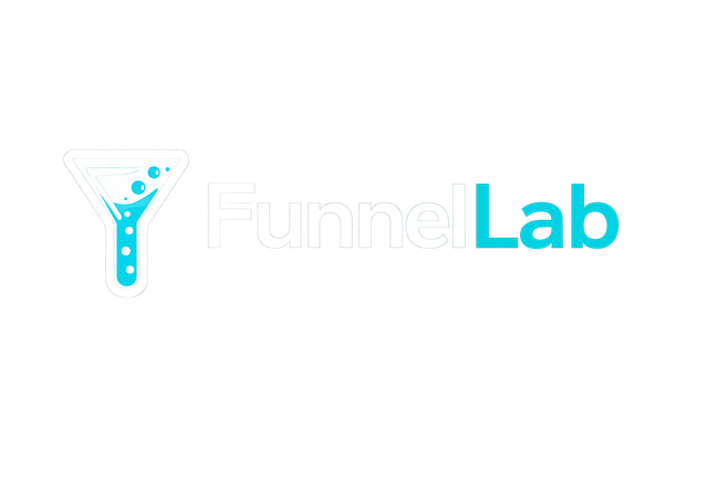 FunnelLab