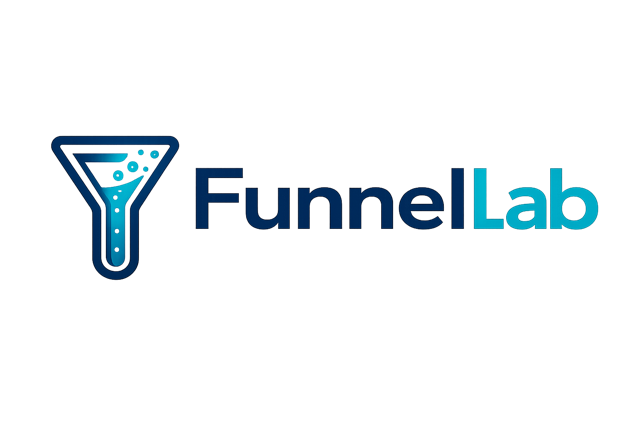 FunnelLab